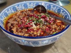-百年银屏蚝烙·潮汕菜·非遗(乐山店)