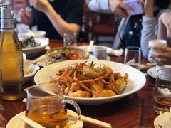 -顺德了能馆(虎门店)