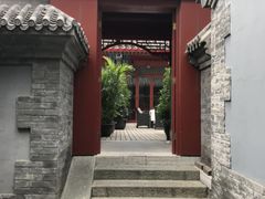 -厉家菜(金宝街店)