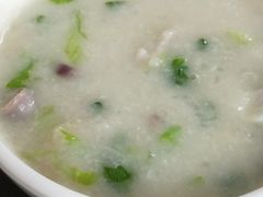 -银记肠粉店(中山一路店)