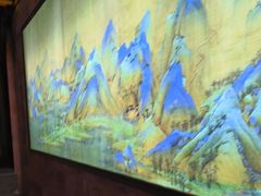 -東大方(武康千秋广场店)