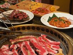 -牛家酒场(7mall店)