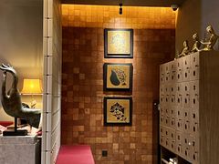 -菩泰·泰式草本按摩SPA(国大城市广场店)