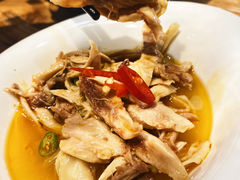 -过桥缘·过桥米线(鲁能城店)