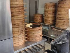 -南方迷宗大包(湖滨店)