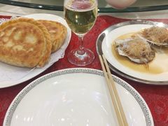 -天天渔港(杏林街店)
