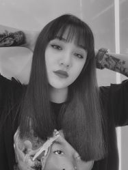 -MAGI美界造型