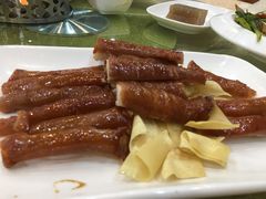 -九大簋家宴(北京路店)