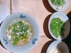 -白乐天毛肚火锅馆(解放碑店)