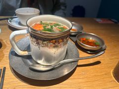 -纳鲁孜·新疆特色餐厅(上海悦荟广场店)