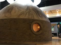 -丽池宫韩式汗蒸会馆(华灯坊店)