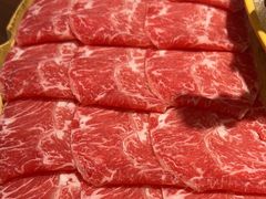 -东海怡品海鲜豆捞(星街坊店)