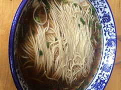 -杨裕兴(十全街店)