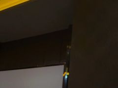 -天诚足道(金融街店)