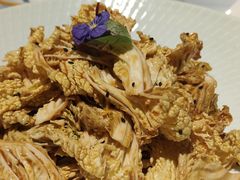 -庆云楼饭庄(什刹海店)