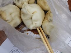 -慕民美食家