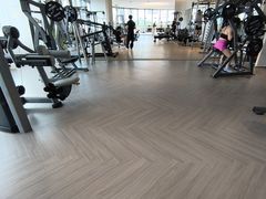 -YCHL FIT 健身(星寰店)
