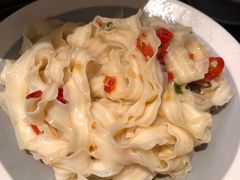 -上名堂·鱼头好吃(体育场路店)