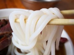 -下村新强记烧鹅店