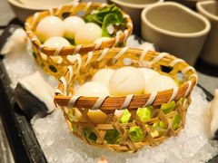 -故里和山·成都火锅(欢乐港湾店)