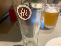 -海底捞火锅(龙湾万达广场店)