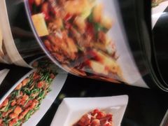 -红豆园(文林街店)