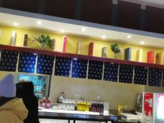 -台北帮厨西式自助(爱琴海北新道店)