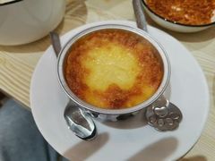 -念念Restaurant(贝岗店)