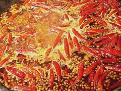 -蜀大侠火锅(寰球文化地标·总府店)