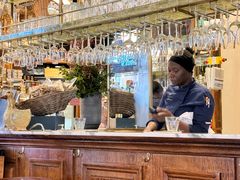 -Le Comptoir de la Gastronomie