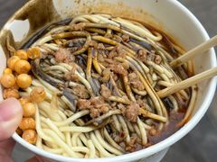 -味美香豆皮