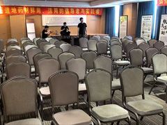 -望儿山温泉水乐园
