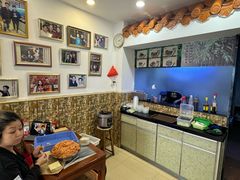-竹园竹升面(西关总店)