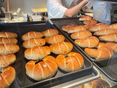 -深圳湾万象城(南山店)