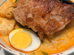 -华嫂冰室(湾仔店)