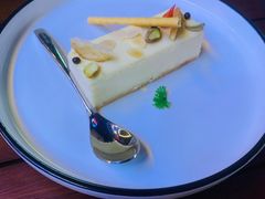 -MR.ROCKY洛奇先生RESTAURANT&BAR(宝安壹方城店)