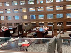 -衢农会·衢州菜·宴请(国际机场店)