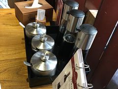 -一轩饺子馆(丽都店)