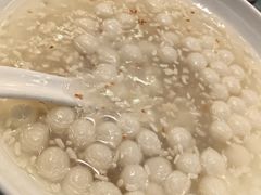 -上海小南国(金桥国际广场店)