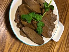 -唔止卤嘢·潮州府城菜(鹭江店)