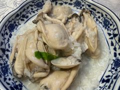 -丰尔粥食·粥底火锅·桑拿鸡(大良总店)