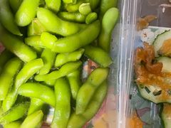 -西山人家·传统苏帮菜·家宴(木渎店)