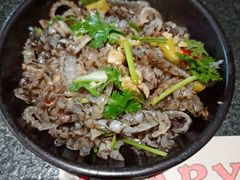 -蛙小侠(卓悦里店)