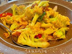 -鼎好家常菜(天桥店)