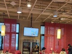 -金鼎轩(亚运村店)