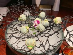 -解香楼(八盘岭路店)