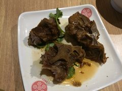-老班长手工灌汤包老店(东山店)