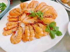 -外沙富龙城酒楼(老街店)