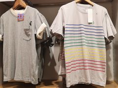 -优衣库(银座店)