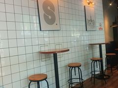 -81BAKERY(大学路店)